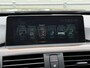 BMW 3-Serie BWJ 12-2016 | 330e 252PK High Executive | LEER | SPORTSTOELEN | CAMERA A | STOEL VERW | LED | NAVI | CLIMA |