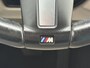 BMW 3-Serie BWJ 12-2016 | 330e 252PK High Executive | LEER | SPORTSTOELEN | CAMERA A | STOEL VERW | LED | NAVI | CLIMA |