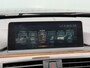 BMW 3-Serie BWJ 12-2016 | 330e 252PK High Executive | LEER | SPORTSTOELEN | CAMERA A | STOEL VERW | LED | NAVI | CLIMA |