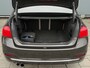 BMW 3-Serie BWJ 12-2016 | 330e 252PK High Executive | LEER | SPORTSTOELEN | CAMERA A | STOEL VERW | LED | NAVI | CLIMA |