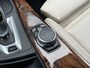 BMW 3-Serie BWJ 12-2016 | 330e 252PK High Executive | LEER | SPORTSTOELEN | CAMERA A | STOEL VERW | LED | NAVI | CLIMA |