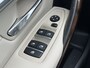 BMW 3-Serie BWJ 12-2016 | 330e 252PK High Executive | LEER | SPORTSTOELEN | CAMERA A | STOEL VERW | LED | NAVI | CLIMA |