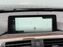 BMW 3-Serie BWJ 12-2016 | 330e 252PK High Executive | LEER | SPORTSTOELEN | CAMERA A | STOEL VERW | LED | NAVI | CLIMA |