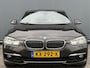 BMW 3-Serie BWJ 12-2016 | 330e 252PK High Executive | LEER | SPORTSTOELEN | CAMERA A | STOEL VERW | LED | NAVI | CLIMA |