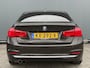 BMW 3-Serie BWJ 12-2016 | 330e 252PK High Executive | LEER | SPORTSTOELEN | CAMERA A | STOEL VERW | LED | NAVI | CLIMA |