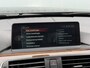 BMW 3-Serie BWJ 12-2016 | 330e 252PK High Executive | LEER | SPORTSTOELEN | CAMERA A | STOEL VERW | LED | NAVI | CLIMA |