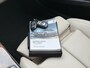 BMW 3-Serie BWJ 12-2016 | 330e 252PK High Executive | LEER | SPORTSTOELEN | CAMERA A | STOEL VERW | LED | NAVI | CLIMA |