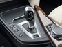 BMW 3-Serie BWJ 12-2016 | 330e 252PK High Executive | LEER | SPORTSTOELEN | CAMERA A | STOEL VERW | LED | NAVI | CLIMA |