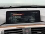BMW 3-Serie BWJ 12-2016 | 330e 252PK High Executive | LEER | SPORTSTOELEN | CAMERA A | STOEL VERW | LED | NAVI | CLIMA |