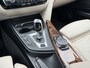 BMW 3-Serie BWJ 12-2016 | 330e 252PK High Executive | LEER | SPORTSTOELEN | CAMERA A | STOEL VERW | LED | NAVI | CLIMA |