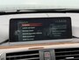 BMW 3-Serie BWJ 12-2016 | 330e 252PK High Executive | LEER | SPORTSTOELEN | CAMERA A | STOEL VERW | LED | NAVI | CLIMA |