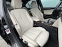 BMW 3-Serie BWJ 12-2016 | 330e 252PK High Executive | LEER | SPORTSTOELEN | CAMERA A | STOEL VERW | LED | NAVI | CLIMA |