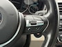 BMW 3-Serie BWJ 12-2016 | 330e 252PK High Executive | LEER | SPORTSTOELEN | CAMERA A | STOEL VERW | LED | NAVI | CLIMA |