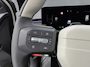 Kia EV3 GT-PlusLine 81.4 kWh Full options | Blackpack | 360 Camera | Head-up display | Demonstratie auto