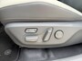 Kia EV3 GT-PlusLine 81.4 kWh Full options | Blackpack | 360 Camera | Head-up display | Demonstratie auto