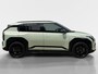 Kia EV3 GT-PlusLine 81.4 kWh Full options | Blackpack | 360 Camera | Head-up display | Demonstratie auto