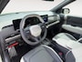 Kia EV3 GT-PlusLine 81.4 kWh Full options | Blackpack | 360 Camera | Head-up display | Demonstratie auto