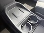 Kia EV3 GT-PlusLine 81.4 kWh Full options | Blackpack | 360 Camera | Head-up display | Demonstratie auto