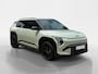 Kia EV3 GT-PlusLine 81.4 kWh Full options | Blackpack | 360 Camera | Head-up display | Demonstratie auto