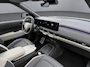 Kia EV3 GT-PlusLine 81.4 kWh Full options | Blackpack | 360 Camera | Head-up display | Demonstratie auto