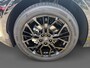 Kia EV3 GT-PlusLine 81.4 kWh Full options | Blackpack | 360 Camera | Head-up display | Demonstratie auto