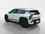 Kia EV3 GT-PlusLine 81.4 kWh Full options | Blackpack | 360 Camera | Head-up display | Demonstratie auto