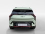 Kia EV3 GT-PlusLine 81.4 kWh Full options | Blackpack | 360 Camera | Head-up display | Demonstratie auto