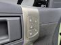 Kia EV3 GT-PlusLine 81.4 kWh Full options | Blackpack | 360 Camera | Head-up display | Demonstratie auto
