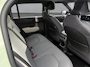 Kia EV3 GT-PlusLine 81.4 kWh Full options | Blackpack | 360 Camera | Head-up display | Demonstratie auto