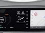 Kia EV3 GT-PlusLine 81.4 kWh Full options | Blackpack | 360 Camera | Head-up display | Demonstratie auto