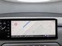 Kia EV3 GT-PlusLine 81.4 kWh Full options | Blackpack | 360 Camera | Head-up display | Demonstratie auto