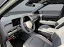 Kia EV3 GT-PlusLine 81.4 kWh Full options | Blackpack | 360 Camera | Head-up display | Demonstratie auto