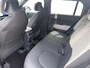Kia EV3 GT-PlusLine 81.4 kWh Full options | Blackpack | 360 Camera | Head-up display | Demonstratie auto