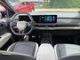 Kia EV3 GT-PlusLine 81.4 kWh Full options | Blackpack | 360 Camera | Head-up display | Demonstratie auto