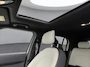 Kia EV3 GT-PlusLine 81.4 kWh Full options | Blackpack | 360 Camera | Head-up display | Demonstratie auto