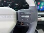 Kia EV3 GT-PlusLine 81.4 kWh Full options | Blackpack | 360 Camera | Head-up display | Demonstratie auto