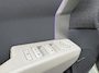 Kia EV3 GT-PlusLine 81.4 kWh Full options | Blackpack | 360 Camera | Head-up display | Demonstratie auto
