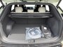 Kia EV3 GT-PlusLine 81.4 kWh Full options | Blackpack | 360 Camera | Head-up display | Demonstratie auto
