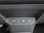 Kia EV3 GT-PlusLine 81.4 kWh Full options | Blackpack | 360 Camera | Head-up display | Demonstratie auto