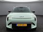Kia EV3 GT-PlusLine 81.4 kWh Full options | Blackpack | 360 Camera | Head-up display | Demonstratie auto