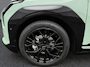 Kia EV3 GT-PlusLine 81.4 kWh Full options | Blackpack | 360 Camera | Head-up display | Demonstratie auto