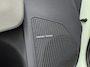 Kia EV3 GT-PlusLine 81.4 kWh Full options | Blackpack | 360 Camera | Head-up display | Demonstratie auto