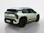 Kia EV3 GT-PlusLine 81.4 kWh Full options | Blackpack | 360 Camera | Head-up display | Demonstratie auto