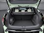 Kia EV3 GT-PlusLine 81.4 kWh Full options | Blackpack | 360 Camera | Head-up display | Demonstratie auto