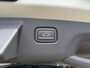 Kia EV3 GT-PlusLine 81.4 kWh Full options | Blackpack | 360 Camera | Head-up display | Demonstratie auto