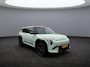 Kia EV3 GT-PlusLine 81.4 kWh Full options | Blackpack | 360 Camera | Head-up display | Demonstratie auto