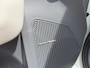 Kia EV3 GT-PlusLine 81.4 kWh Full options | Blackpack | 360 Camera | Head-up display | Demonstratie auto
