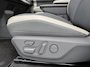 Kia EV3 GT-PlusLine 81.4 kWh Full options | Blackpack | 360 Camera | Head-up display | Demonstratie auto