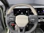 Kia EV3 GT-PlusLine 81.4 kWh Full options | Blackpack | 360 Camera | Head-up display | Demonstratie auto