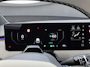 Kia EV3 GT-PlusLine 81.4 kWh Full options | Blackpack | 360 Camera | Head-up display | Demonstratie auto